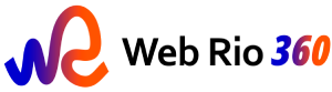 WebRio 360