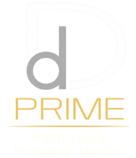 DD Prime — Real Estate Advisory